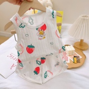 JESMARY – Mang xu hướng thời trang quốc tế đến tủ đồ của bé